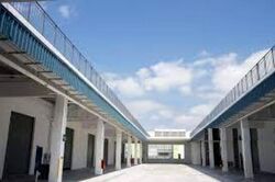 North View Bizhub (D27), Factory #565826821